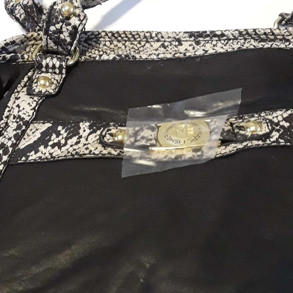 Purse - Picture 2 of 5